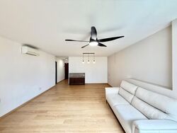 Blk 625 Senja Grand (Bukit Panjang), HDB 5 Rooms #625108551